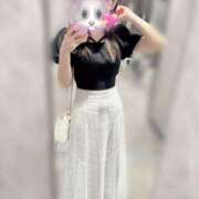 ヒメ日記 2025/06/24 15:09 投稿 るか ハイブリッドヘルス小岩中央