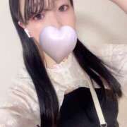 ヒメ日記 2025/06/28 13:49 投稿 るか ハイブリッドヘルス小岩中央