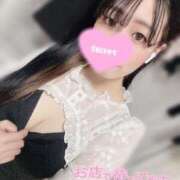 ヒメ日記 2025/06/29 15:29 投稿 るか ハイブリッドヘルス小岩中央