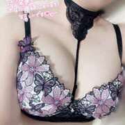 ヒメ日記 2025/06/30 12:39 投稿 るか ハイブリッドヘルス小岩中央