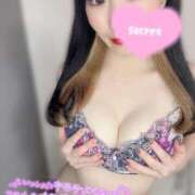 ヒメ日記 2025/07/01 05:29 投稿 るか ハイブリッドヘルス小岩中央