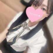 ヒメ日記 2025/07/03 17:39 投稿 るか ハイブリッドヘルス小岩中央