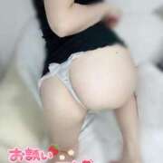 ヒメ日記 2025/07/06 11:09 投稿 るか ハイブリッドヘルス小岩中央