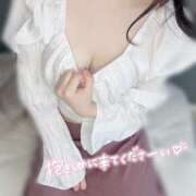 ヒメ日記 2025/07/25 08:39 投稿 るか ハイブリッドヘルス小岩中央