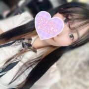 ヒメ日記 2025/07/26 06:29 投稿 るか ハイブリッドヘルス小岩中央