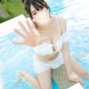 ヒメ日記 2025/07/29 15:39 投稿 るか ハイブリッドヘルス小岩中央