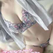 ヒメ日記 2025/07/30 00:19 投稿 るか ハイブリッドヘルス小岩中央