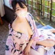 ヒメ日記 2025/07/31 09:09 投稿 るか ハイブリッドヘルス小岩中央