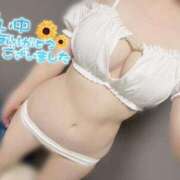 ヒメ日記 2025/08/01 10:49 投稿 るか ハイブリッドヘルス小岩中央