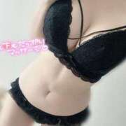 ヒメ日記 2025/08/05 09:09 投稿 るか ハイブリッドヘルス小岩中央