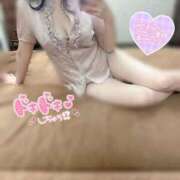 ヒメ日記 2025/08/05 16:59 投稿 るか ハイブリッドヘルス小岩中央