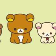 ヒメ日記 2025/08/16 17:19 投稿 るか ハイブリッドヘルス小岩中央