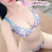 ヒメ日記 2025/08/26 09:11 投稿 るか ハイブリッドヘルス小岩中央