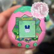 ヒメ日記 2025/08/26 14:29 投稿 るか ハイブリッドヘルス小岩中央