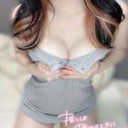 ヒメ日記 2025/08/29 10:39 投稿 るか ハイブリッドヘルス小岩中央