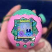 ヒメ日記 2025/08/29 13:09 投稿 るか ハイブリッドヘルス小岩中央