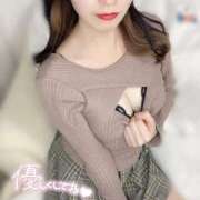 ヒメ日記 2025/09/01 16:29 投稿 るか ハイブリッドヘルス小岩中央