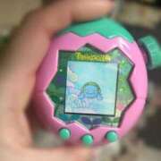 ヒメ日記 2025/09/02 12:07 投稿 るか ハイブリッドヘルス小岩中央