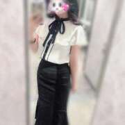 ヒメ日記 2025/09/02 16:19 投稿 るか ハイブリッドヘルス小岩中央