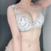 ヒメ日記 2025/09/03 06:19 投稿 るか ハイブリッドヘルス小岩中央