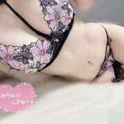 ヒメ日記 2025/09/06 09:09 投稿 るか ハイブリッドヘルス小岩中央