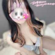 ヒメ日記 2025/09/15 08:59 投稿 るか ハイブリッドヘルス小岩中央