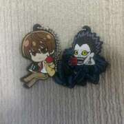 ヒメ日記 2025/09/25 19:59 投稿 るか ハイブリッドヘルス小岩中央