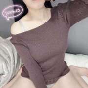 ヒメ日記 2025/09/26 11:59 投稿 るか ハイブリッドヘルス小岩中央