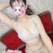 ヒメ日記 2025/09/26 17:39 投稿 るか ハイブリッドヘルス小岩中央