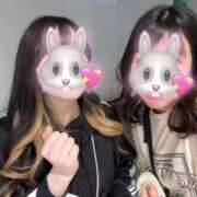 ヒメ日記 2025/09/28 21:49 投稿 るか ハイブリッドヘルス小岩中央