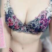 ヒメ日記 2025/09/29 16:09 投稿 るか ハイブリッドヘルス小岩中央