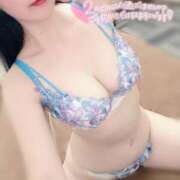 ヒメ日記 2025/09/30 12:19 投稿 るか ハイブリッドヘルス小岩中央