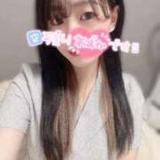 ヒメ日記 2025/09/30 14:49 投稿 るか ハイブリッドヘルス小岩中央