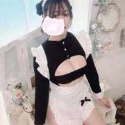 ヒメ日記 2025/10/03 08:29 投稿 るか ハイブリッドヘルス小岩中央