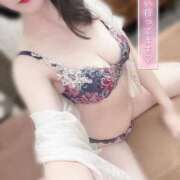 ヒメ日記 2025/10/03 16:19 投稿 るか ハイブリッドヘルス小岩中央