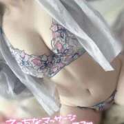 ヒメ日記 2025/10/03 17:59 投稿 るか ハイブリッドヘルス小岩中央