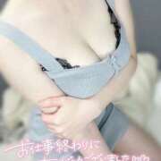 ヒメ日記 2025/10/04 09:09 投稿 るか ハイブリッドヘルス小岩中央