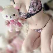 ヒメ日記 2025/10/04 17:40 投稿 るか ハイブリッドヘルス小岩中央