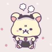 ヒメ日記 2025/10/06 14:19 投稿 るか ハイブリッドヘルス小岩中央