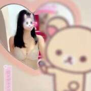 ヒメ日記 2025/10/06 16:19 投稿 るか ハイブリッドヘルス小岩中央