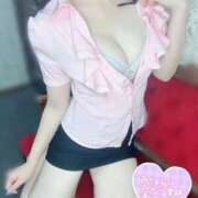 ヒメ日記 2025/10/11 12:13 投稿 るか ハイブリッドヘルス小岩中央