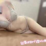 ヒメ日記 2025/10/13 16:59 投稿 るか ハイブリッドヘルス小岩中央