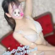 ヒメ日記 2025/10/14 09:09 投稿 るか ハイブリッドヘルス小岩中央