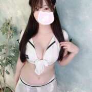 ヒメ日記 2025/10/14 12:19 投稿 るか ハイブリッドヘルス小岩中央