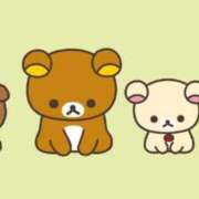 ヒメ日記 2025/10/19 17:29 投稿 るか ハイブリッドヘルス小岩中央