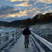 ヒメ日記 2025/10/23 18:39 投稿 るか ハイブリッドヘルス小岩中央