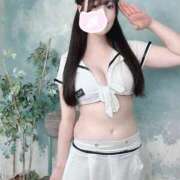 ヒメ日記 2025/10/30 09:09 投稿 るか ハイブリッドヘルス小岩中央