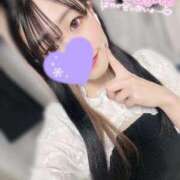 ヒメ日記 2025/10/31 12:59 投稿 るか ハイブリッドヘルス小岩中央