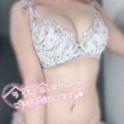 ヒメ日記 2025/11/01 08:49 投稿 るか ハイブリッドヘルス小岩中央