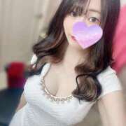 ヒメ日記 2025/11/01 16:09 投稿 るか ハイブリッドヘルス小岩中央